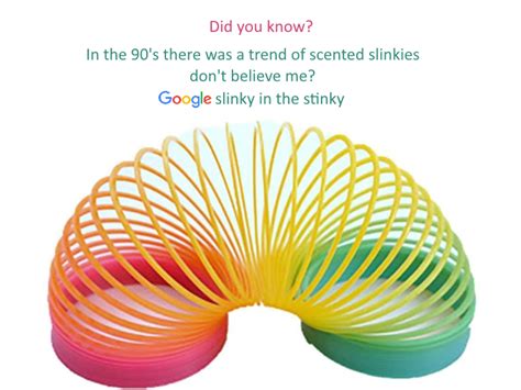 Slinky In The Stinky Memes