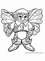 Coloring Pages Moth Visit Pheemcfaddell Adult sketch template