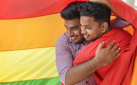 section 377 why did india take 71 years to decriminalise the toxic
