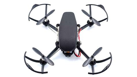 affordable nano drones  buy digit