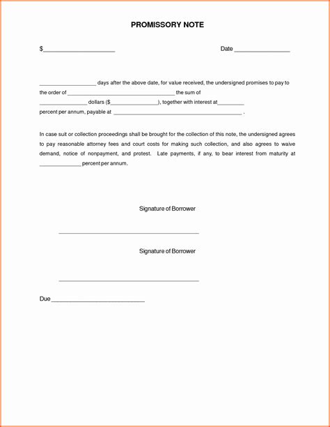 letter  recommendation  physical therapy school template samples