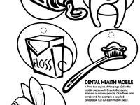 kids dental coloring pages printables ideas coloring pages