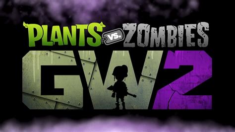 plants  zombies garden warfare  wiki guide ign