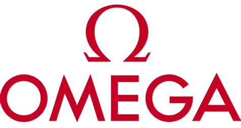 omega enter   market  maintain brand