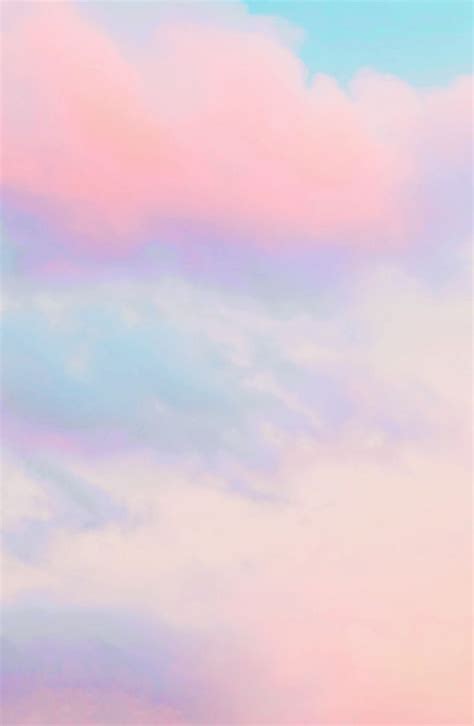 image  sofianella pastel iphone wallpaper pastel background wallpapers aesthetic iphone