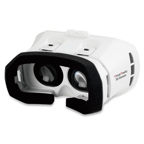 vr pro  glasses  shop yourdoorcoza