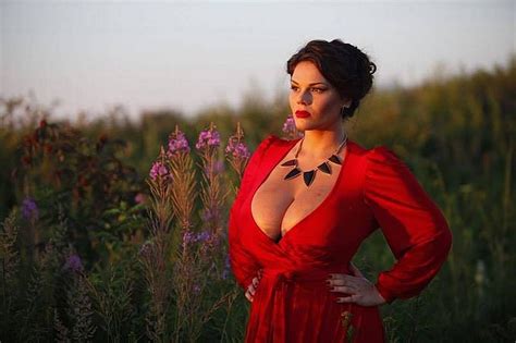 busty russian girl 20 neue bilder russische