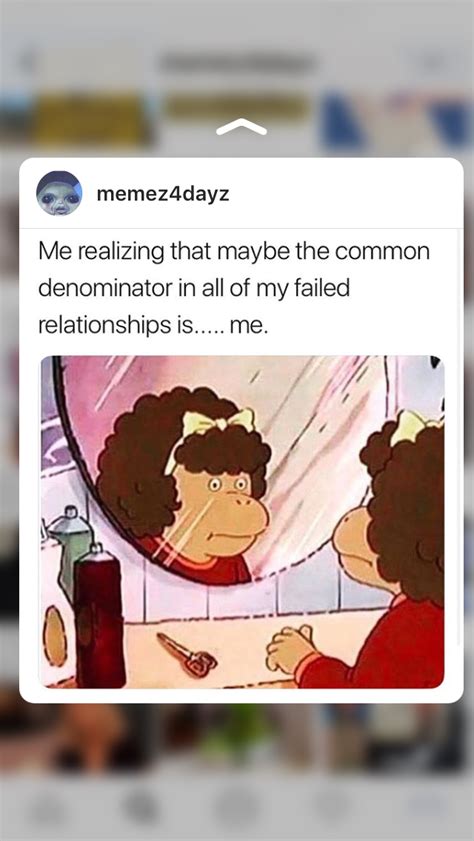 Pin By Mad💰maxx On Memes Failed Relationship Relationship Common