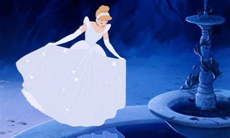 how cinderella shows the harsh realities of the sexual