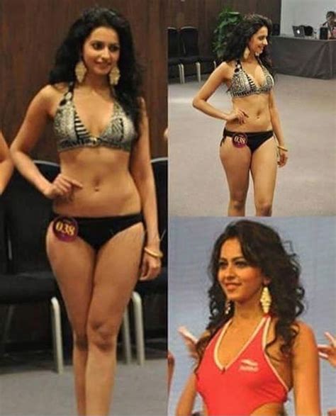 Rakul Preet Singh Bikini Photoshoot Indian Actress Photos Beautiful
