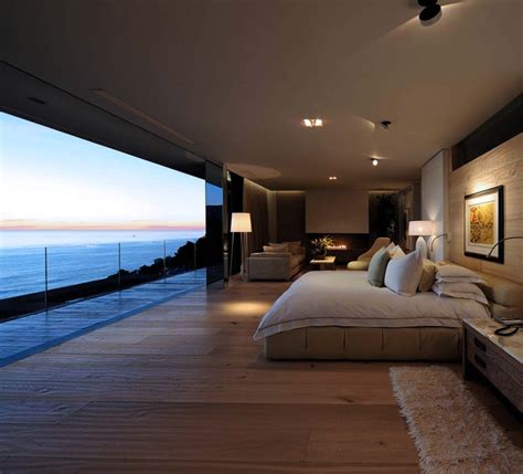 sun drenched bedrooms  mesmerizing ocean views