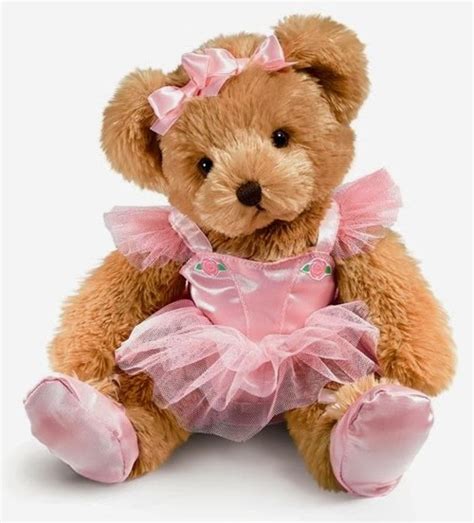 lovely teddy  girlfriend sweet teddy  gift  shayari sms hindi