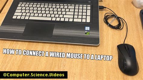 connect wireless mouse lenovo laptop windows  otosection