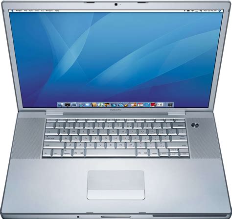 today  apple history steve jobs introduces  macbook