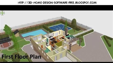 house design program    mac recipestree