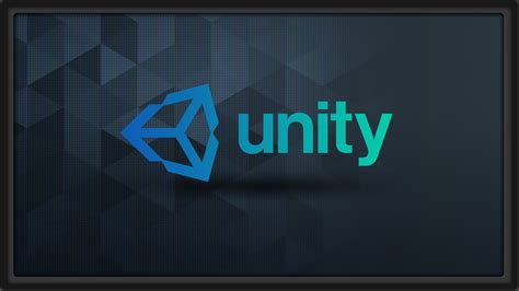 introduction  unity  games dmotivecom