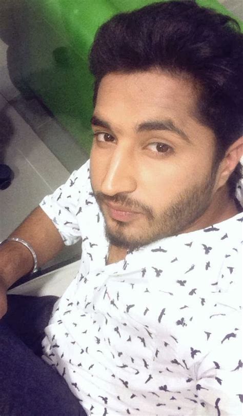 jassi gill wallpapers jassi gill new wallpapers 2014
