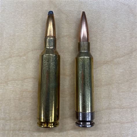 sig ammunition produced delivered   rounds  xmm composite case ammo