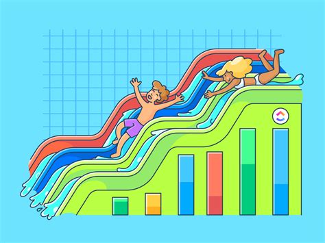 cumulative flow diagram      clickup blog