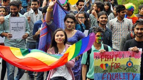 sc verdict on article 377 gay sex no more a criminal