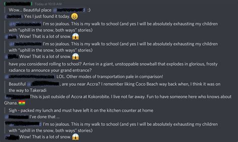 Disable Quote Reply Function Discord