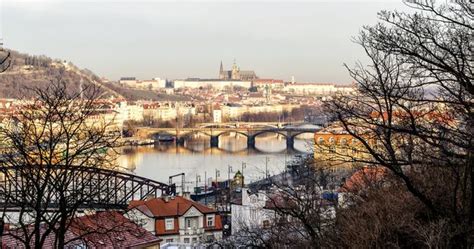 27 pictures that prove the czech republic will be the most beautiful