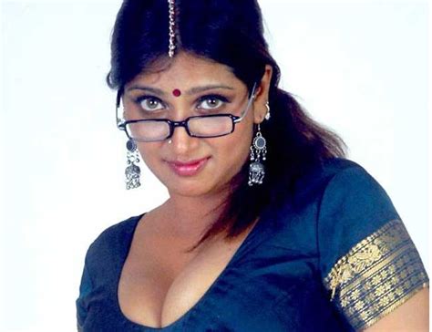 hot item girls of south indian films