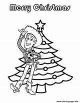 Story Christmas Coloring Toy Pages Printable Print Color Book Info sketch template