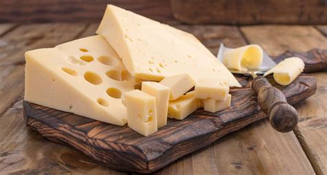 top   swiss cheese reviews