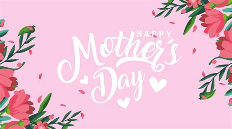 happy mothers day  messages   printify