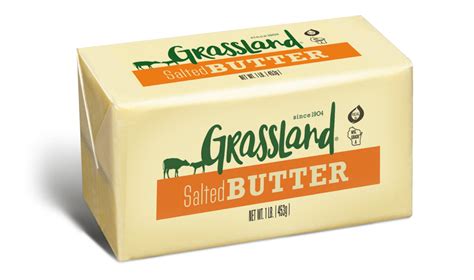butter solid unsalted usda aa dairy restaurant marketplace
