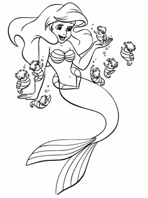 disney coloring pages   children coloring pages