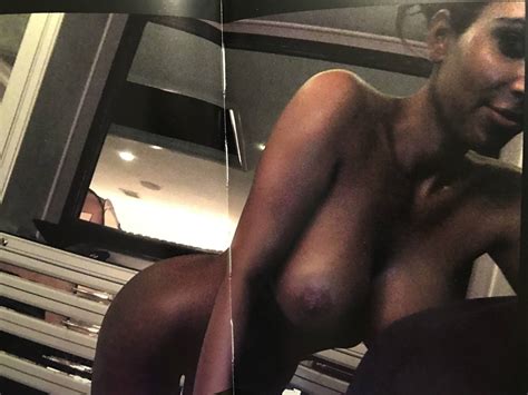 kim kardashian west nude pics page 4