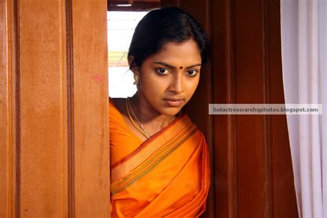 hot indian actress rare hq photos hot tamil actress amala paul photos from sindhu samaveli
