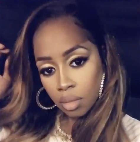 rhymes  snitch celebrity  entertainment news remy ma releases  statement