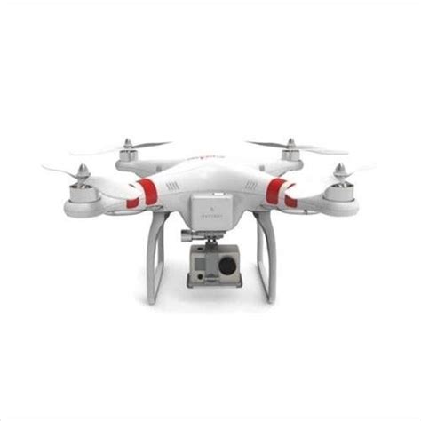 dji phantom aerial uav drone quadcopter  gopro drone quadcopter
