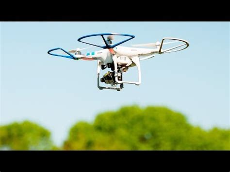 syma xc  drone buyers guide  reviews  youtube