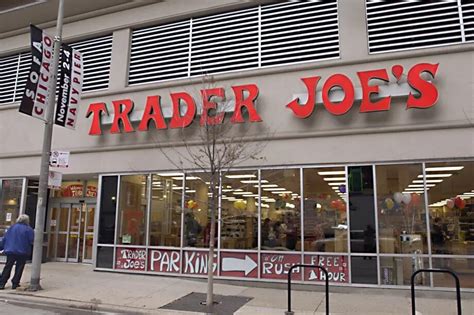 latest left eats   petition started  pressure trader joes  remove racist