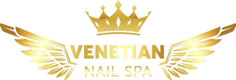 services venetian nail spa   nail salon odessa tx