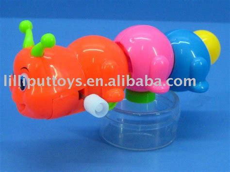 cartoon candy toy pencil sharpener toy products china cartoon candy toy pencil sharpener toy