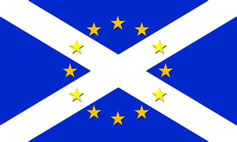 brexit brings scotland   crossroads  eu independence movement  bucknellian