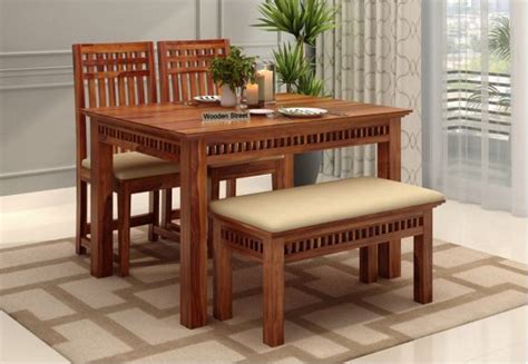 buy  seater dining table set  chennai  upto
