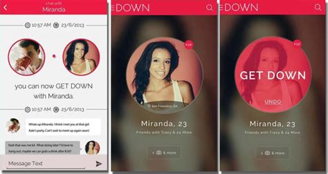 10 best android dating apps