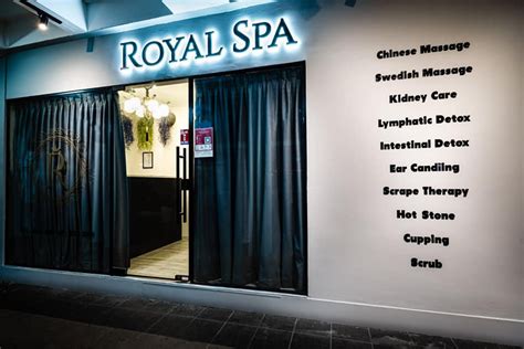 massage spas  toa payoh singapore wellness blog