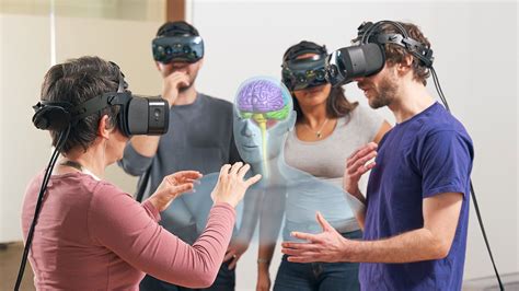 vr for training how hand tracking enables mainstream adoption ultraleap