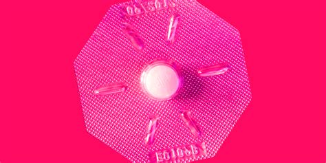 6 emergency contraception mistakes people shouldn t make self