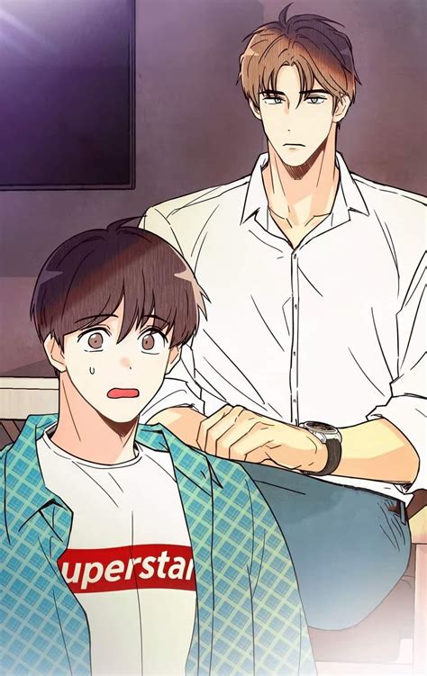 pian pian manhwa lezhin shanazcalista