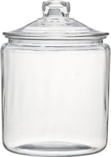 50 Storage Container For Drinking Glasses Ideas In 2021 Storage