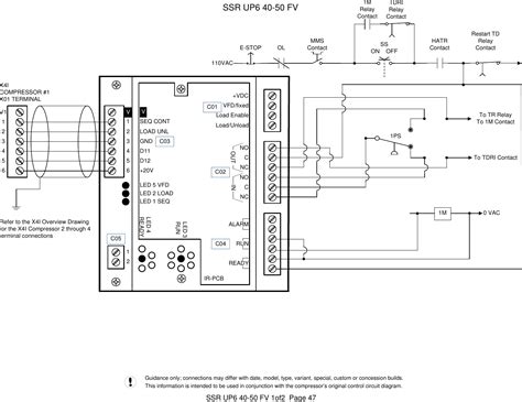 ingersoll rand air compressor wiring diagram search   wallpapers