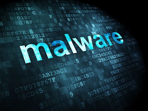 types  malware    deal  attacks techicy